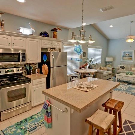 Sea Dreams 3 Condo South Padre Island Exterior foto